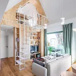 Olarilor Appartement Braşov