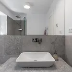 Appartement Olarilor