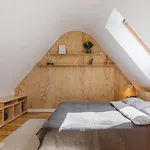 Appartement Olarilor *