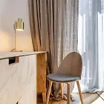 Apartman Olarilor