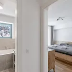 Olarilor Appartement *