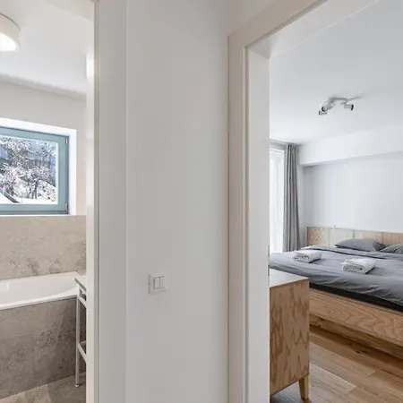 Olarilor Apartamento *