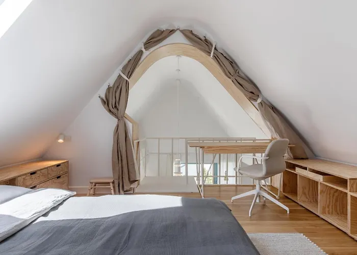 Olarilor Lejlighed Braşov